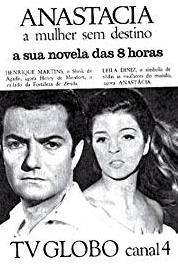 Anastácia, A Mulher Sem Destino Episode #1.69 (1967– ) watch online HD