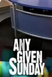 Any Given Sunday Episode #2.3 (2005–2006) watch online HD