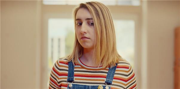 Apple: Unlock (2018) watch online HD