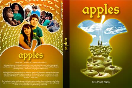 Apples (2012) watch online HD