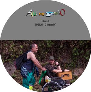 Aquí sin paraíso El reencuentro (2017) watch online HD