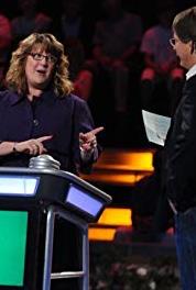 Are You Smarter Than a 5th Grader? Episode #5.23 (2007–2015) watch online HD