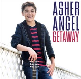 Asher Angel: Getaway (2018) watch online HD