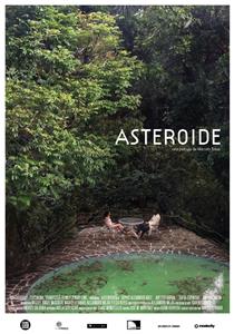 Asteroide (2014) watch online HD