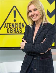 ¡Atención obras!  watch online HD