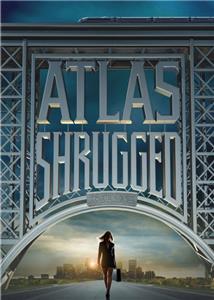 Atlas Shrugged: Part I (2011) watch online HD