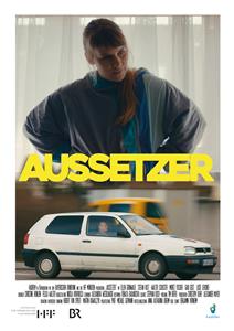 Aussetzer (2016) watch online HD