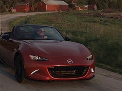 Auto Exotica Fiat 500 Abarth vs. Mazda Miata vs. Alfa Romeo 4C (2018– ) watch online HD