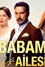 Babam ve Ailesi Episode #1.1 (2016– ) watch online HD