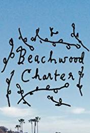 Beachwood Charter Can You Please Stop Texting Please (2014– ) watch online HD