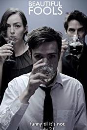 Beautiful Fools Is the Party Over? (2015– ) watch online HD