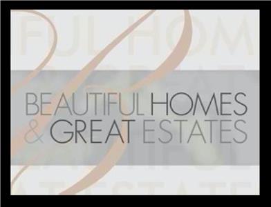 Beautiful Homes & Great Estates  watch online HD