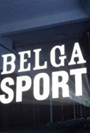 Belga Sport Robert Van de Walle, Man zonder grenzen (2007– ) watch online HD