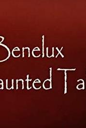 Benelux Haunted Tales Horst Castle (2014–2015) watch online HD