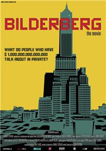Bilderberg: The Movie (2014) watch online HD