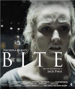 Bite (2018) watch online HD