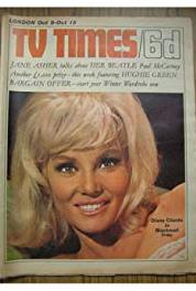 Blackmail Care and Protection (1965–1966) watch online HD