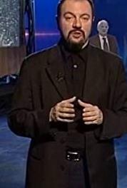 Blu notte Milano calibro nove (1998–2009) watch online HD