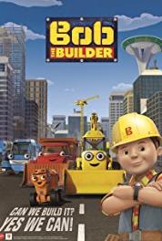 Bob the Builder New Year's Spectacular (1998– ) watch online HD