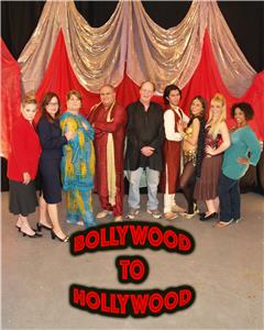 Bollywood to Hollywood (2009) watch online HD