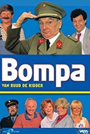 Bompa De Trouwering (II) (1989–1994) watch online HD