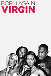 Born Again Virgin No New Friends (2015– ) watch online HD