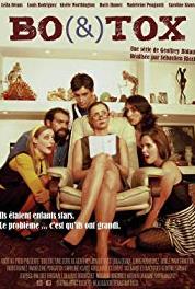 Botox la série En route pour la gloire... (2013– ) watch online HD