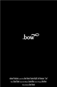 Bow (2019) watch online HD