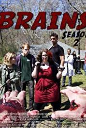 Brains: Minisodes Moving Day, Extra Footage (2016– ) watch online HD