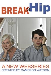 Break a Hip  watch online HD
