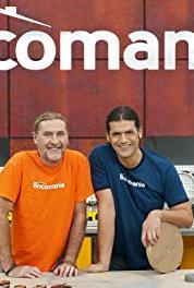 Bricomanía Episode dated 28 November 2004 (1994– ) watch online HD