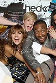 Britannia High Go Your Own Way (2008– ) watch online HD