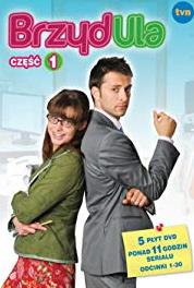 BrzydUla Episode #2.91 (2008– ) watch online HD