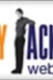 Buddy Jackson The Sales Contest (2006– ) watch online HD