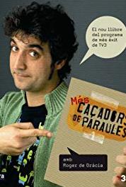 Caçadors de paraules Catalunya se la juga (2007–2008) watch online HD