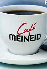 Café Meineid Ober oder Unter (1990–2003) watch online HD