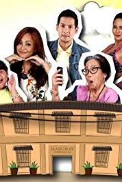 Calle Siete Episode #1.52 (2016– ) watch online HD