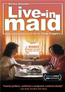 Cama adentro (2004) watch online HD