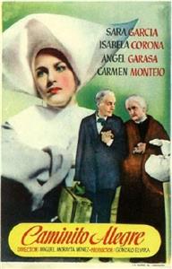 Caminito alegre (1944) watch online HD