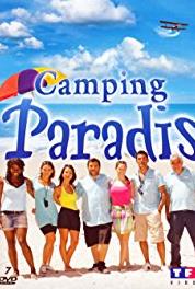 Camping paradis Mon père, ce breton: Partie 1 (2006– ) watch online HD