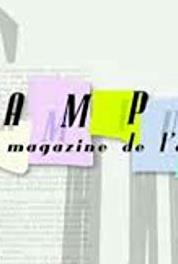 Campus, le magazine de l'écrit Les polars (2001– ) watch online HD