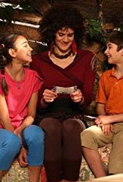 Canot Cocasse Pas de danse, pas de loup (2016–2017) watch online HD