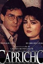 Capricho Episode #1.62 (1993– ) watch online HD