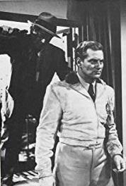 Captain Midnight Doctors of Doom (1954–1958) watch online HD