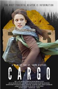 Cargo (2016) watch online HD