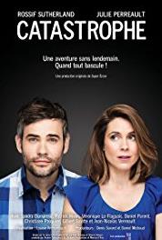 Catastrophe Episode #2.4 (2017– ) watch online HD