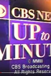 CBS News Up to the Minute Episode dated 19 February 2008 (1992– ) watch online HD