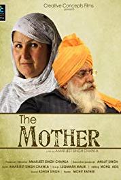 Chacha Bakshu Modi Puttar Lets Talk 6 (2016– ) watch online HD