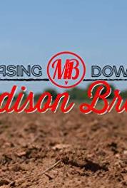 Chasing Down Madison Brown Five Marys Farm (2017– ) watch online HD