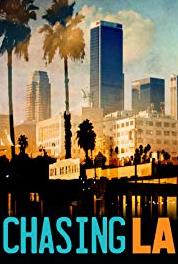 Chasing LA The Longest Day (2012– ) watch online HD